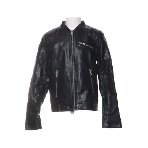 Jacke unisex - jacke,, (kinder)
