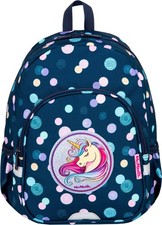 McNeill Backpack Toby Rucksack