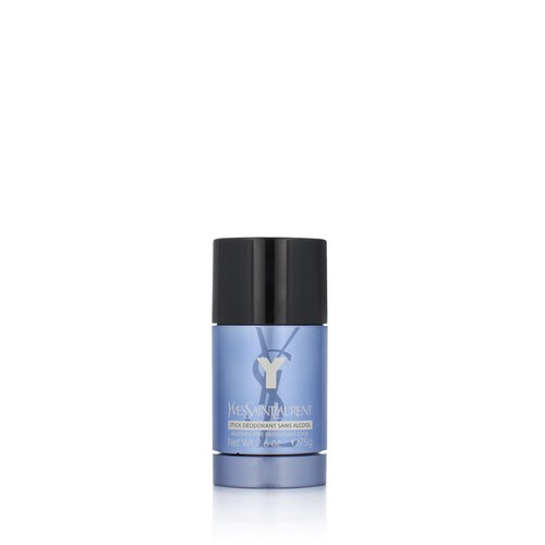 Yves saint laurent pour - yves,