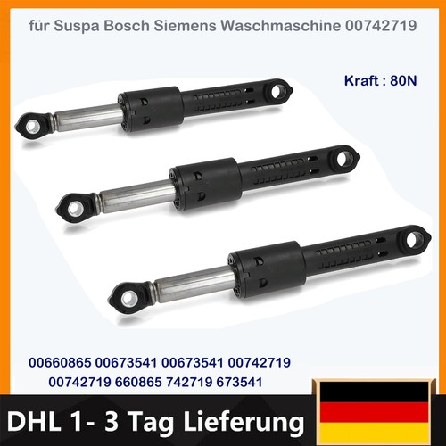 Stoßdämpfer dämpfer - stoßdämpfer,