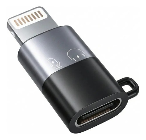 Ios iphone auf usb - iphone,