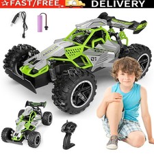 Ferngesteuertes Auto RC Buggy
