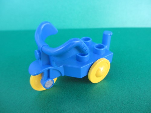 Lego duplo figur - duplo, zubehör