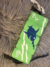 Schwimmgürtel beco - schwimmgürtel,