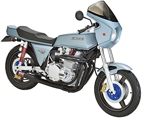 Aoshima kawasaki kzt00d - aoshima,