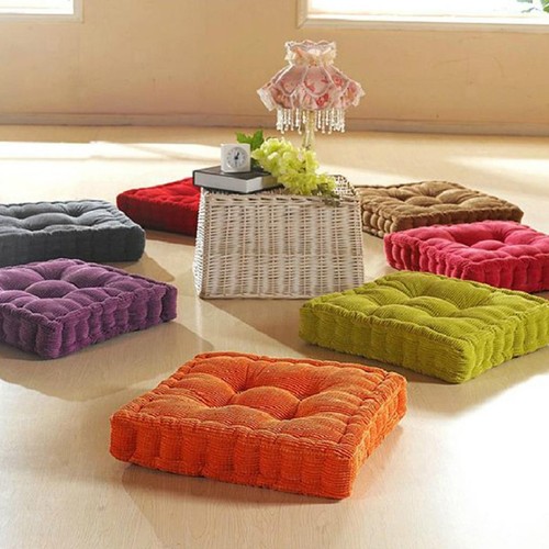 Sofa büro stuhlkissen - sofa,