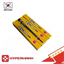 NGK 4PCS SET 367104A710 Y508J