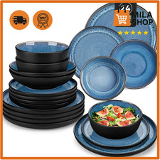 vancasso PLAYA Geschirrset