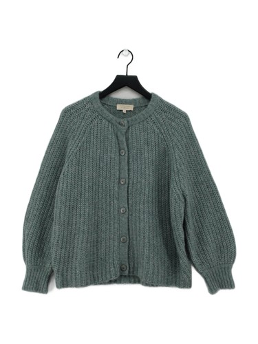 Maille sezane damen - sezane,
