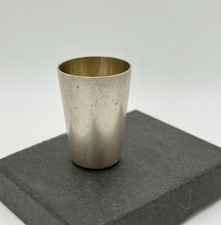 800 Silber Antik 1907 Silber