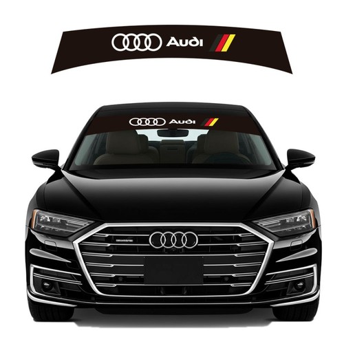 Auto windschutzscheiben - auto,