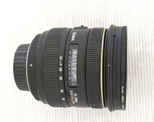 Excellent sigma 24 70mm - ],