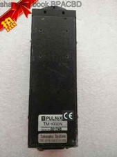 1PCS used working TM-1000N