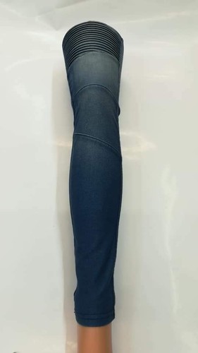 Leggings jeans push - leggings,