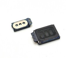 Samsung Galaxy J4 Plus J415F Hörmuschel Earpiece Lautsprecher Set 