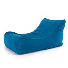 ECOPUF Sitzsack Sofa Beanbag