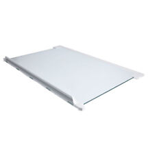 Glasplatte Electrolux