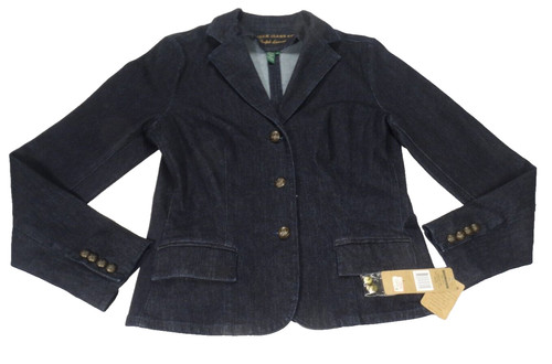 Lrl ralph lauren jeans - lrl, nolita