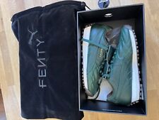 Puma Avanti L Rihanna Fenty