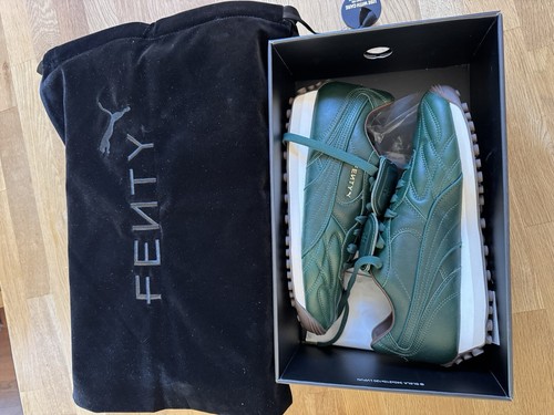 Puma avanti rihanna fenty - l,