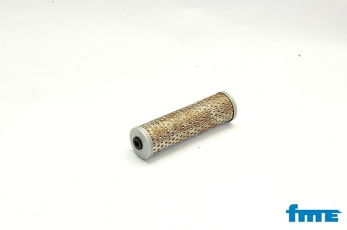 Kraftstofffilter für wacker - für,