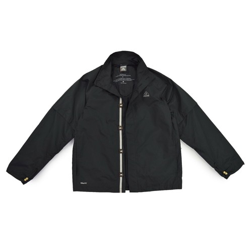 Nike acg fitstorm herren - nike,