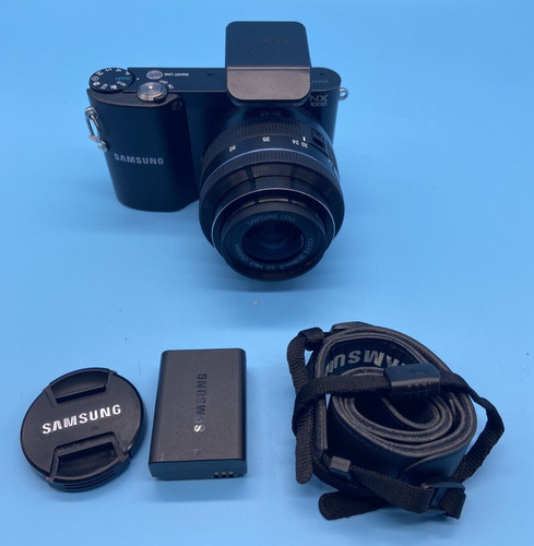 Se4268 samsung nx1000 - #se4268#,