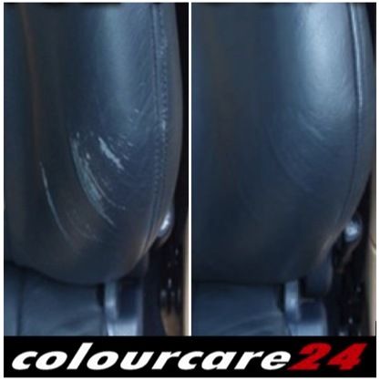 Regeneriert farbe audi - regeneriert,