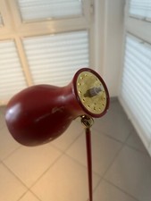 50er Jahre Dieter SCHULZ