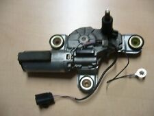 Heckscheibenwischermotor für Ford KA (RB), 97KG17K441AC