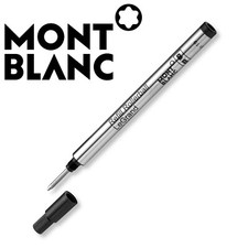 MontBlanc LeGrand Tintenroller
