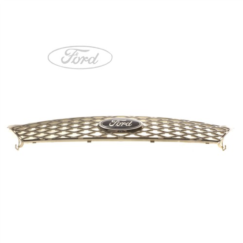 Original ford mondeo grill - ford,
