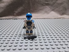lego Star wars Custom Clone