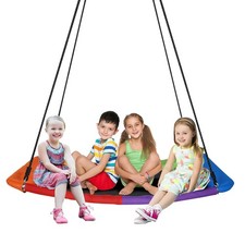 150cm Riesen Nest Schaukel