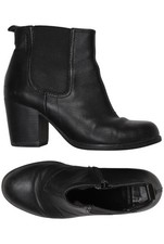 Vagabond Stiefelette Damen