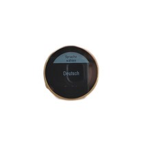 Polar Ignite 2 GPS