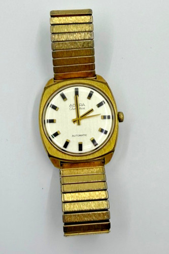 Adora climatica automatic - climatica,