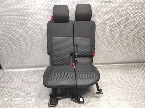 Ford transit tourneo - ford,