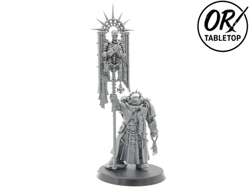 Bladeguard ancient - bladeguard,