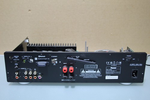 Magnat 400 - magnat,