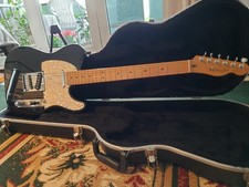 Fender Telecaster American Standard  1995