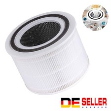 Ersatzfilterset für Levoit