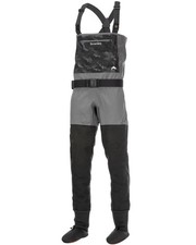 Guide klassisch wathose - wathose, s