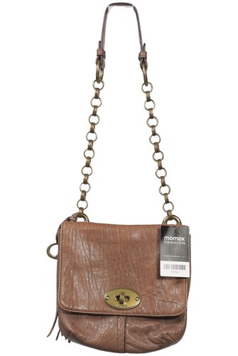 Fossil handtasche damen - fossil,