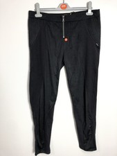 KHUJO Damen Leggings Hose