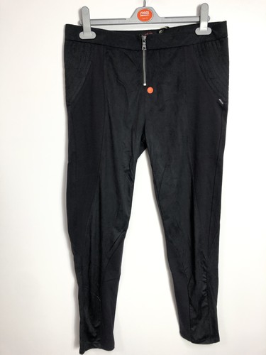 Khujo damen leggings - khujo,