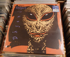 PROJECT PITCHFORK DHYANI 35th