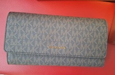 Michael Kors Brieftasche