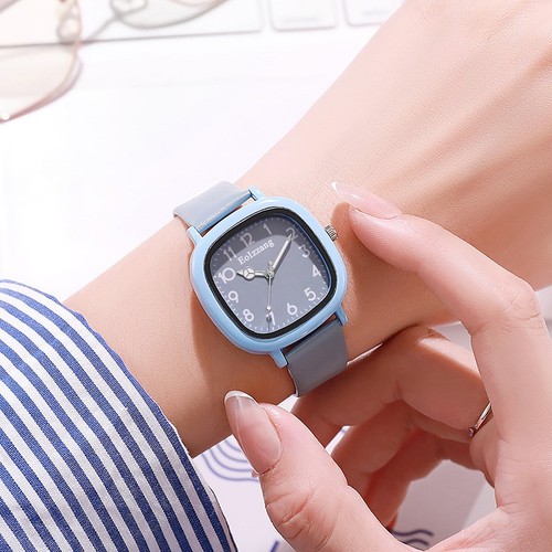 Premium silikonarmband - premium,