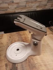 SILVERCREST® KITCHEN TOOLS